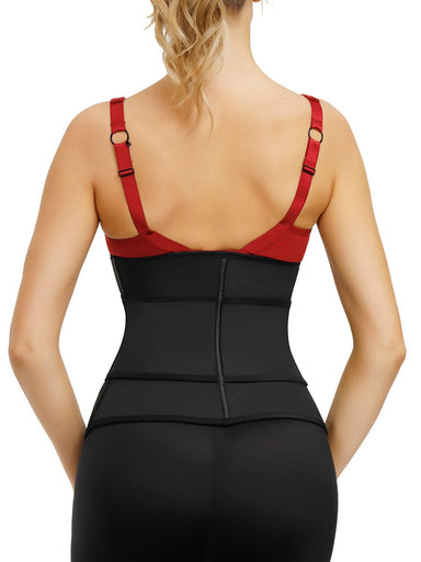 Neoprene Waist Cincher Belt