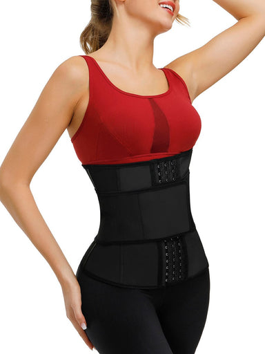 Neoprene Waist Cincher Belt