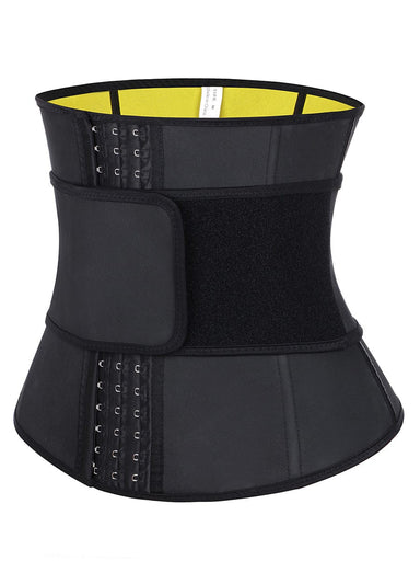 Neoprene Waist Cincher Belt
