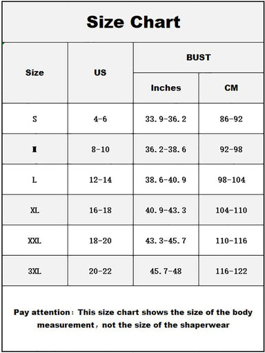 Two-in-One Posture Corrector Bra