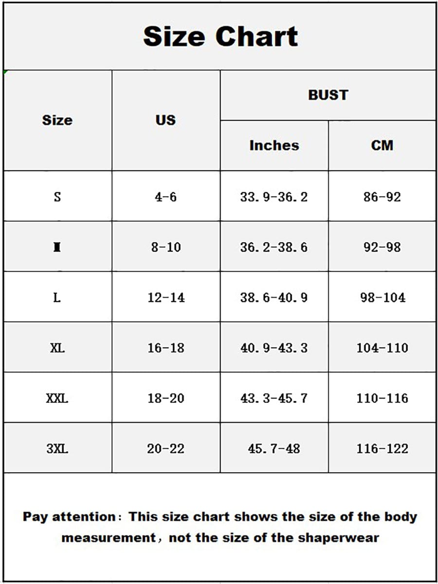 3-Row Hook Compression Crop