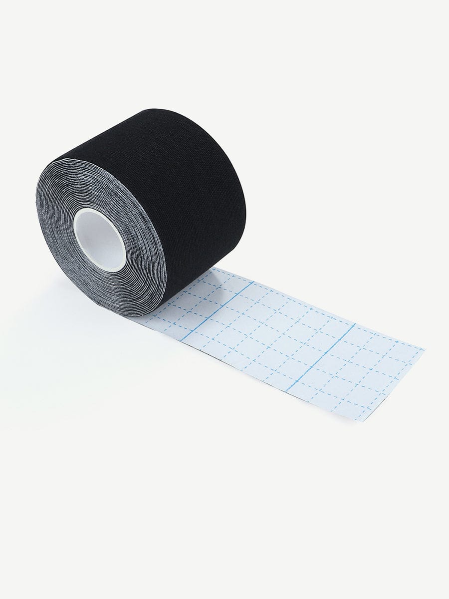 Breathable Breast Lift Tape