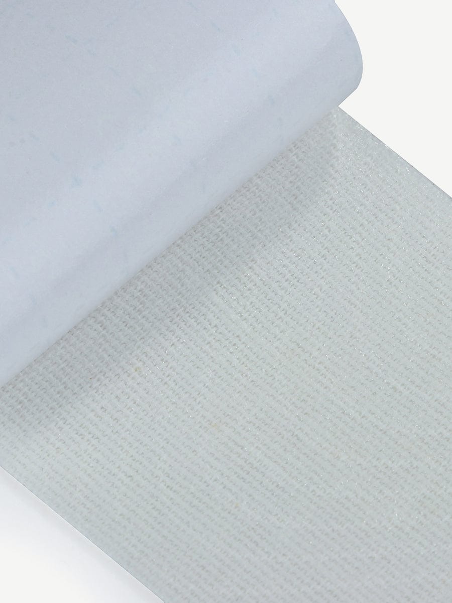 Breathable Breast Lift Tape