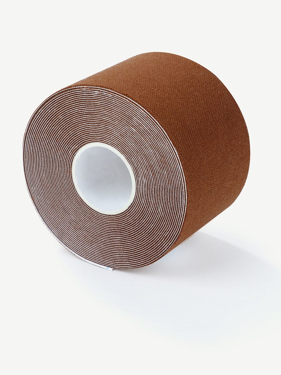 Breathable Breast Lift Tape
