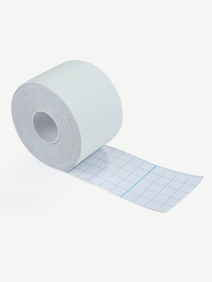 Breathable Breast Lift Tape