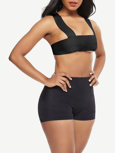 Breathable Breast Lift Tape