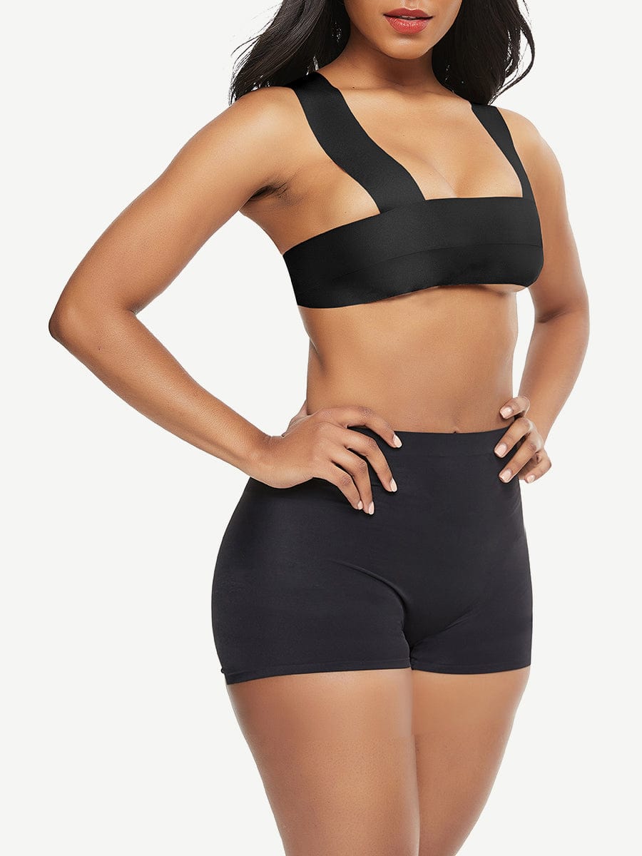 Breathable Breast Lift Tape