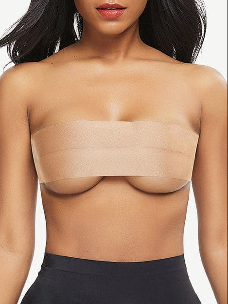 Breathable Breast Lift Tape