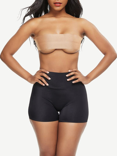 Breathable Breast Lift Tape