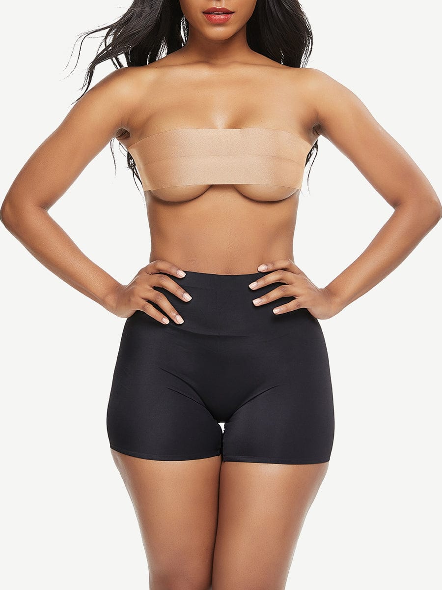 Breathable Breast Lift Tape
