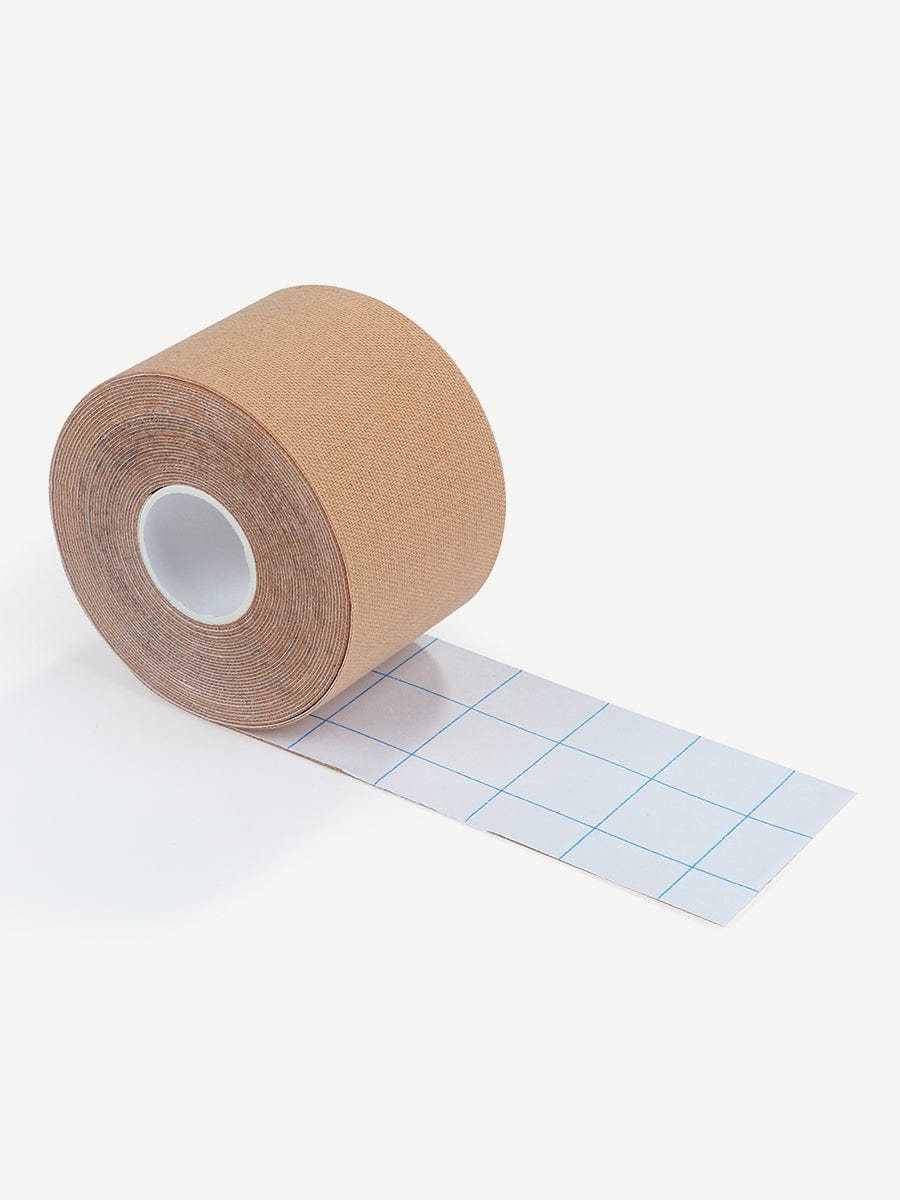Breathable Breast Lift Tape