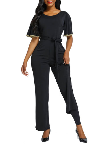 Open-Bust Full Body Shaper