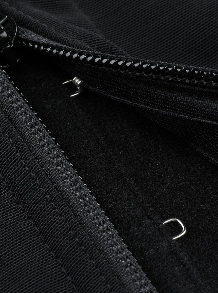 Removable Pad Butt Lifter Shorts