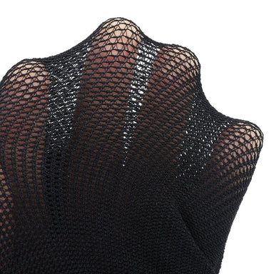 Mesh Butt Lift Body Shaper