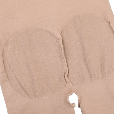 Mesh Butt Lift Body Shaper