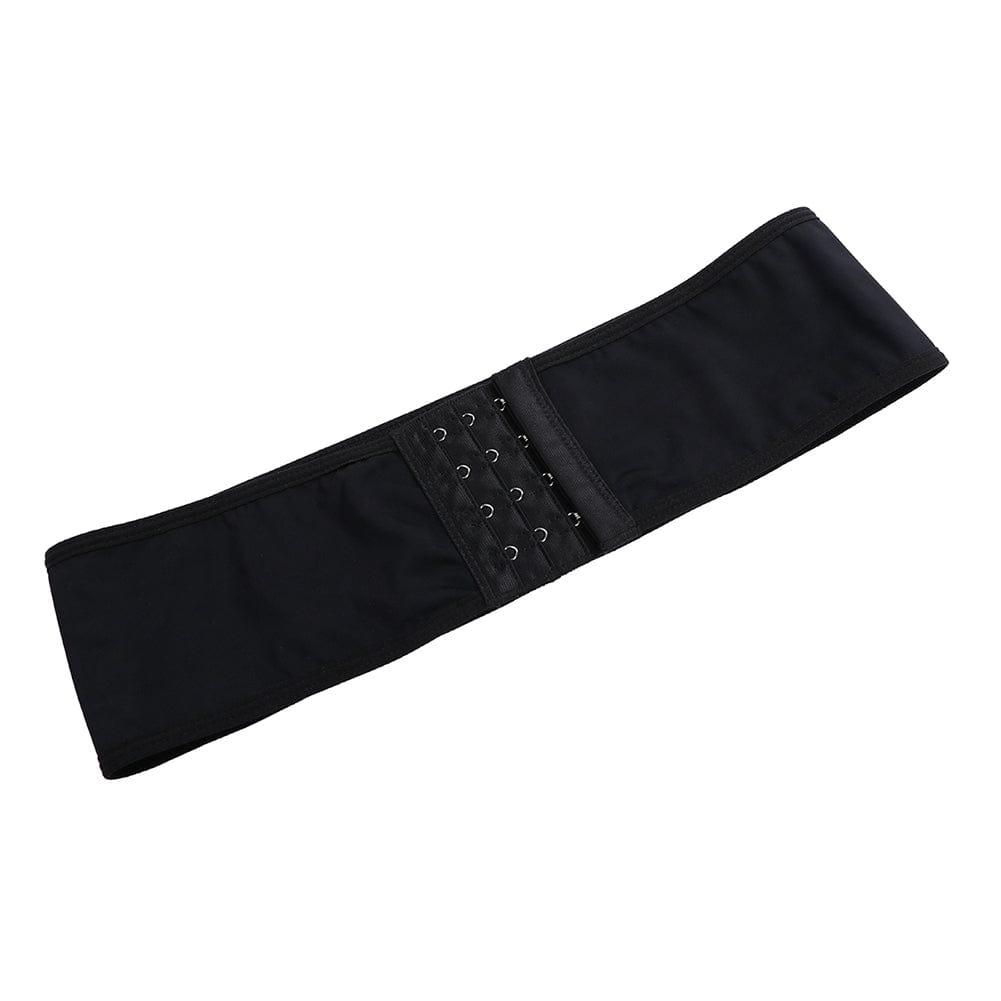 Two-in-One Posture Corrector Bra