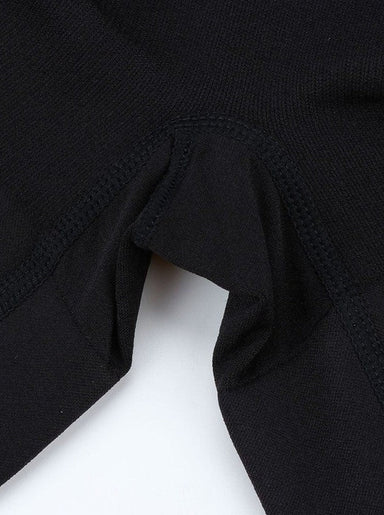 Adjustable Strap Body Shaper