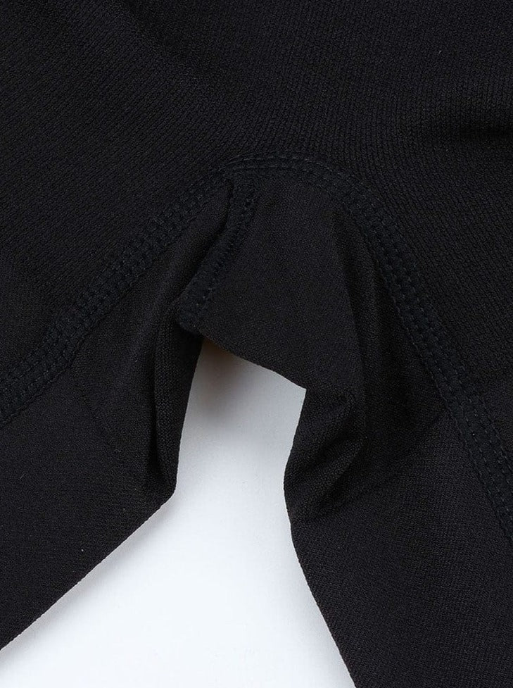 Adjustable Strap Body Shaper