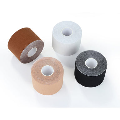 Breathable Breast Lift Tape