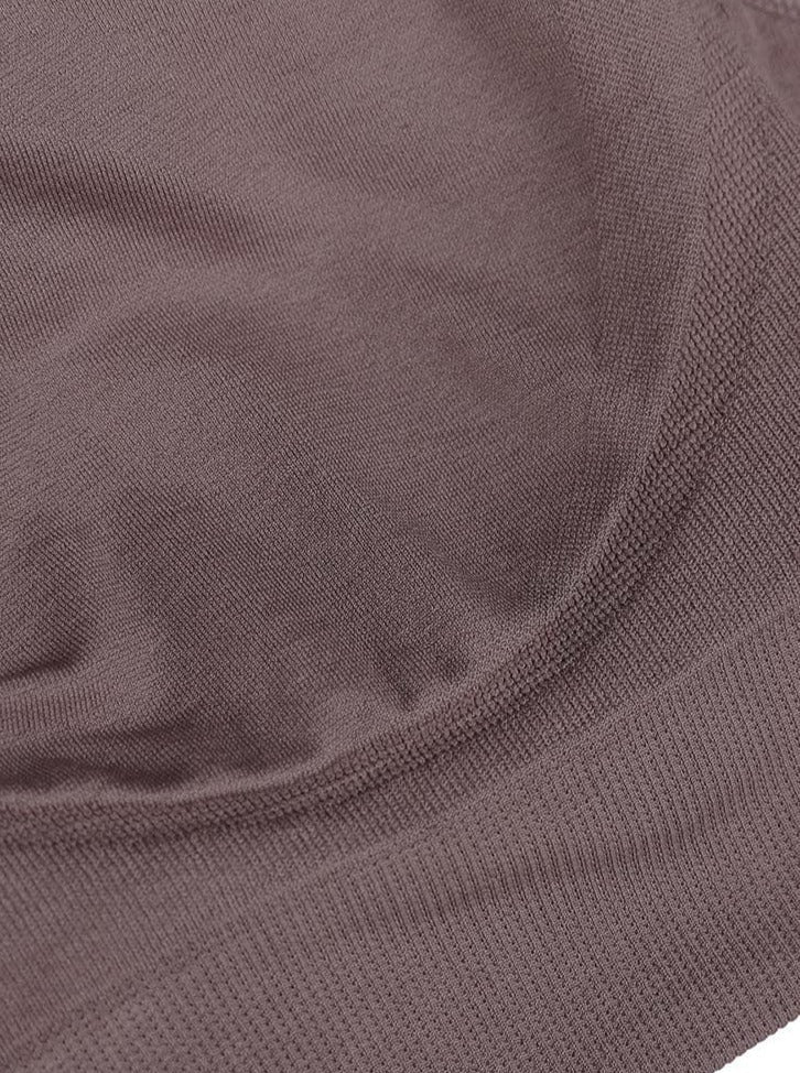 Adjustable Push-Up Shaping Bra