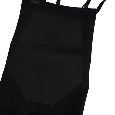 Capri Length Full Body Shaper