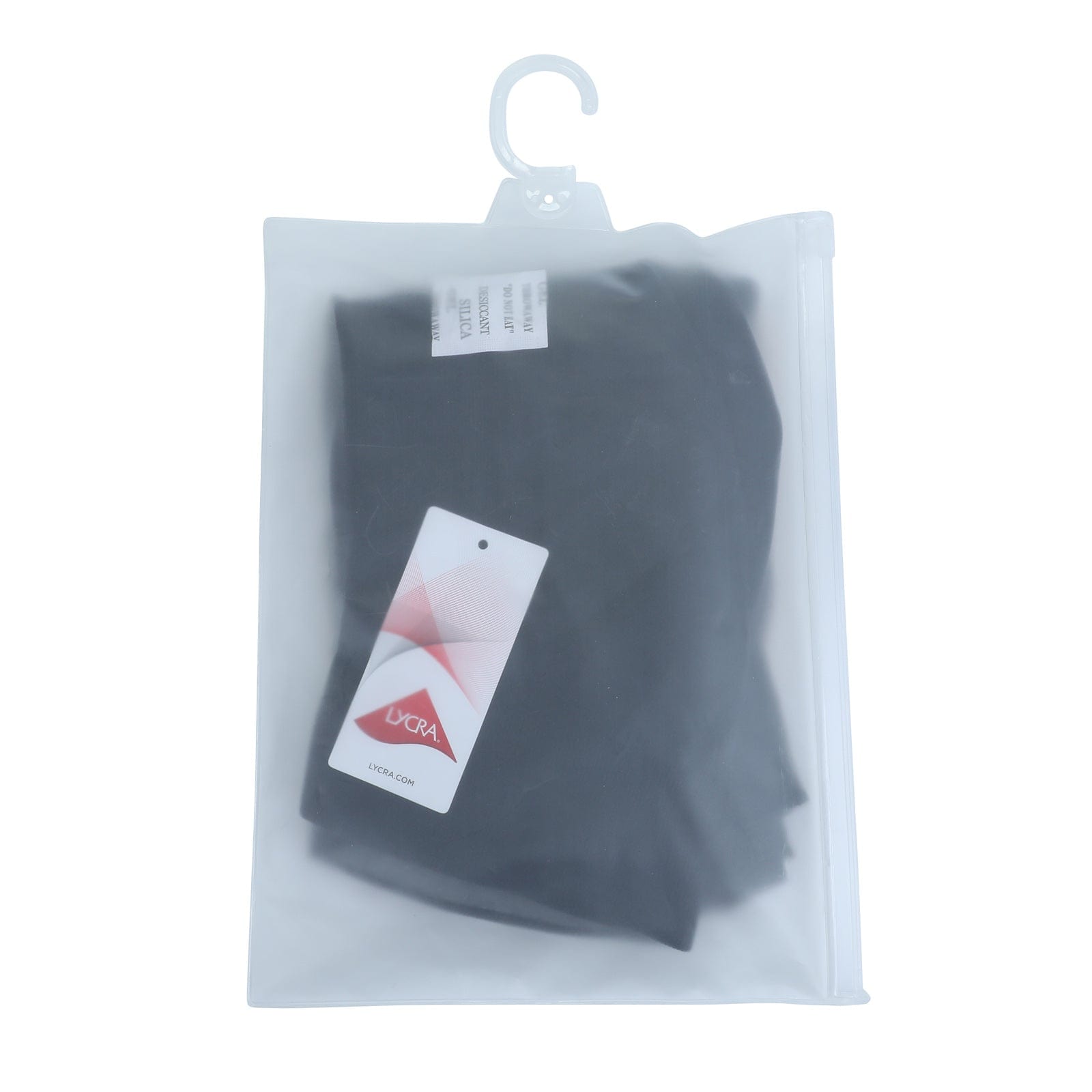 Open Butt Bodysuit Shaper