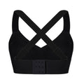 Removable Pads Seamless Sports Bra