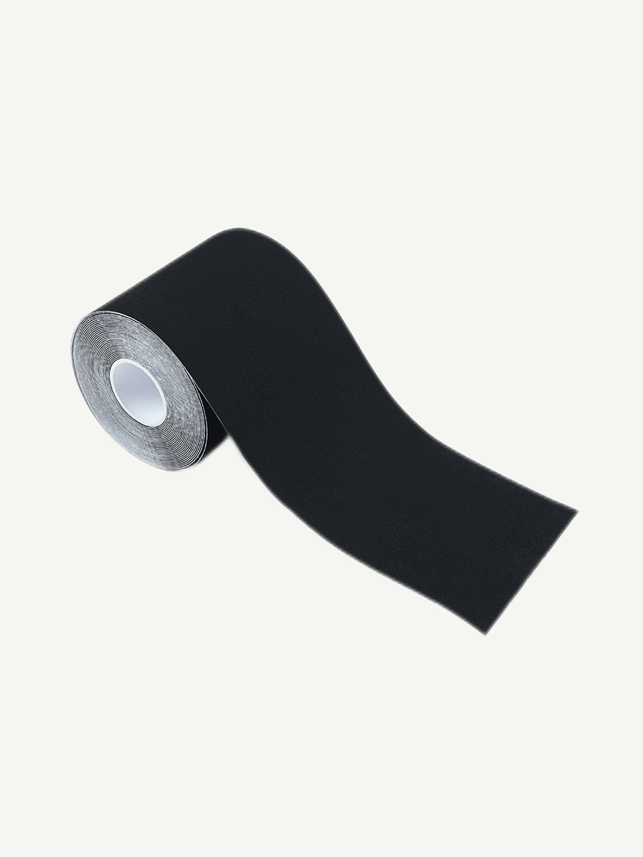 Breathable Breast Lift Tape