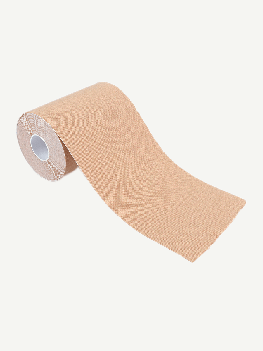 Breathable Breast Lift Tape