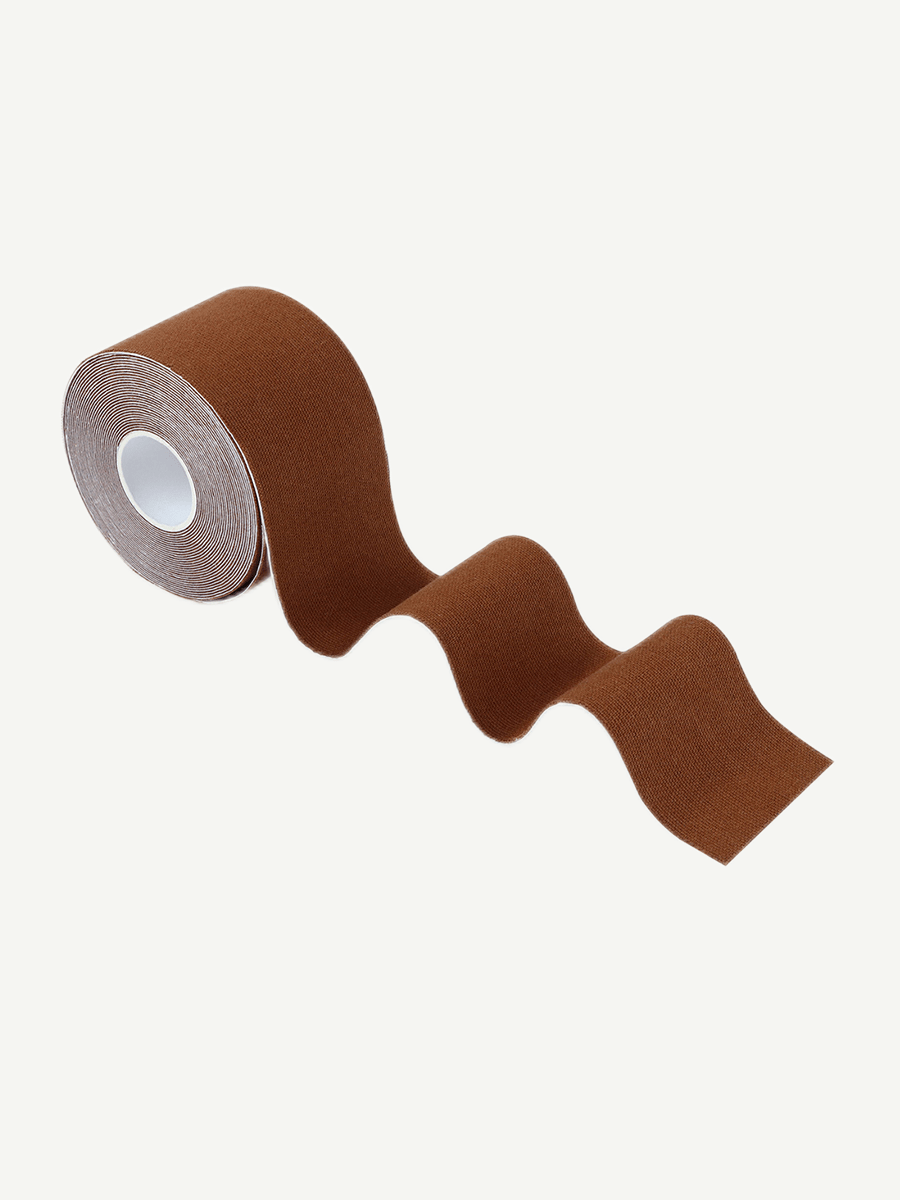 Breathable Breast Lift Tape