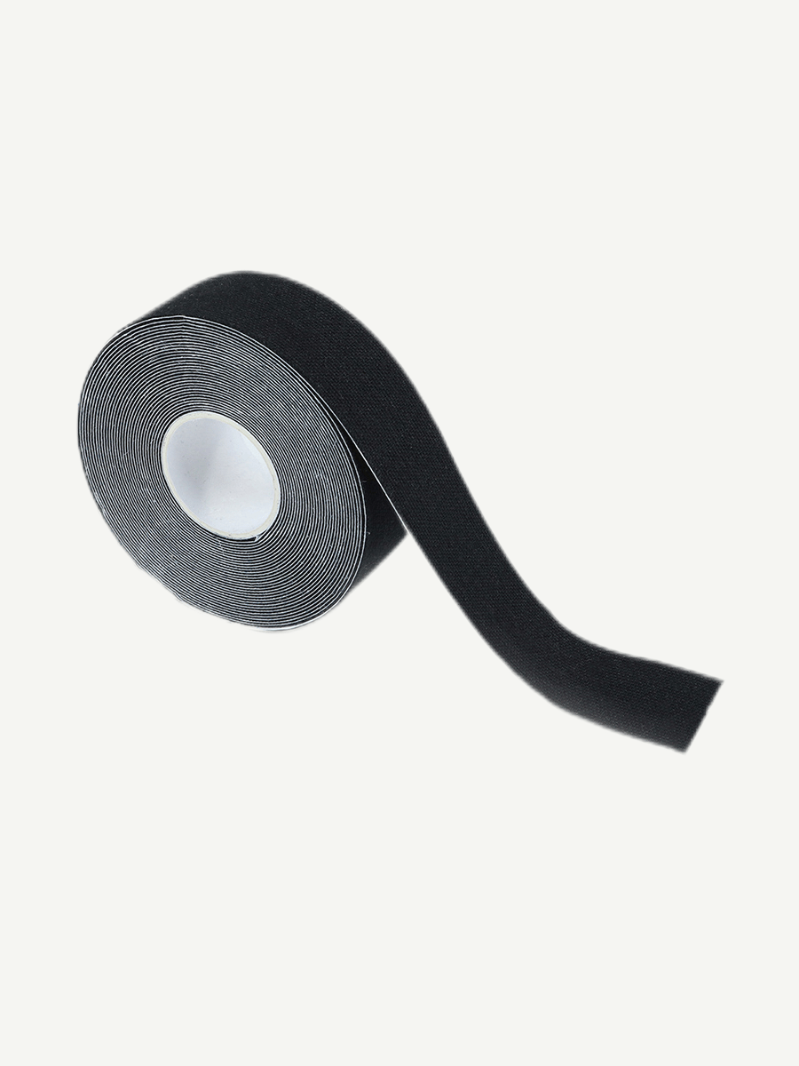 Breathable Breast Lift Tape