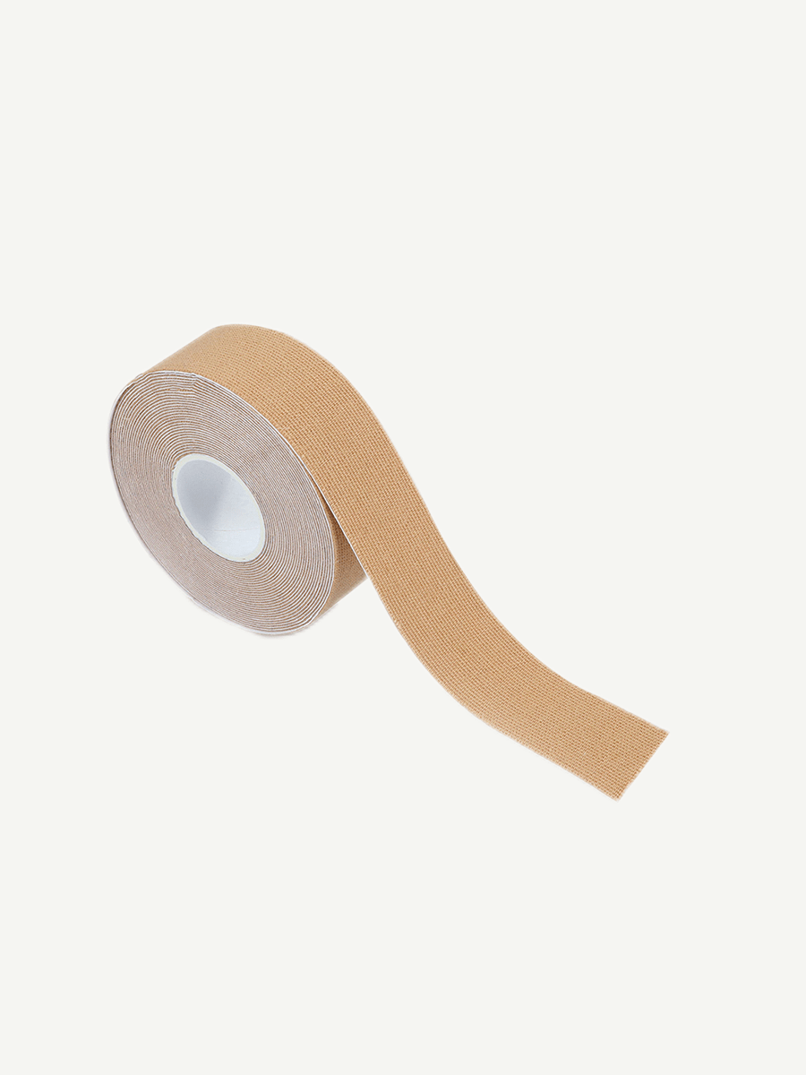 Breathable Breast Lift Tape