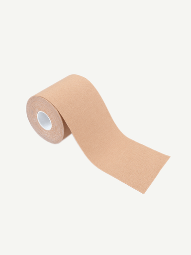Breathable Breast Lift Tape