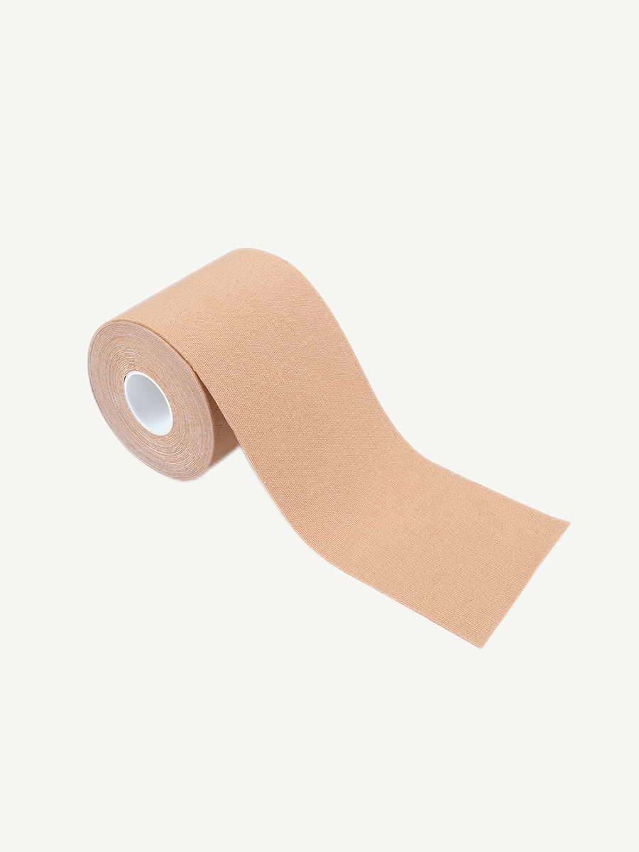 Breathable Breast Lift Tape