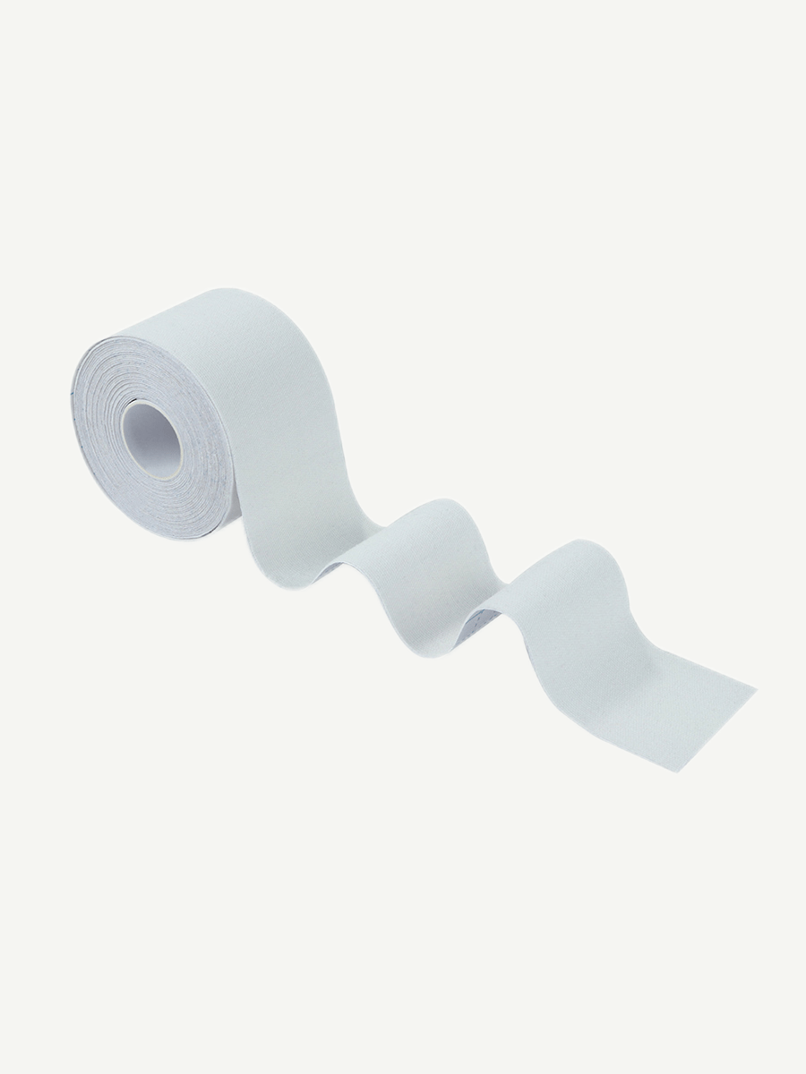Breathable Breast Lift Tape