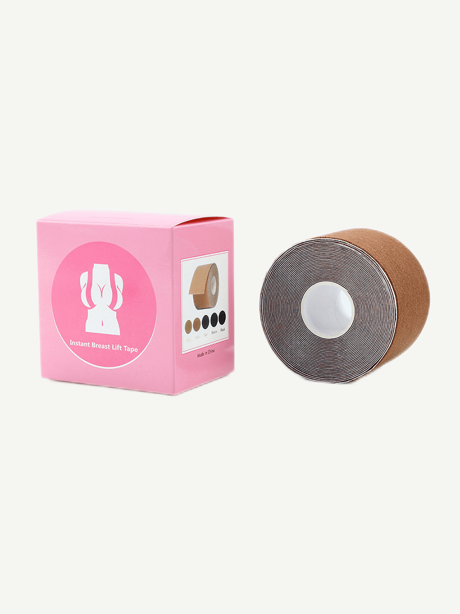 Breathable Breast Lift Tape