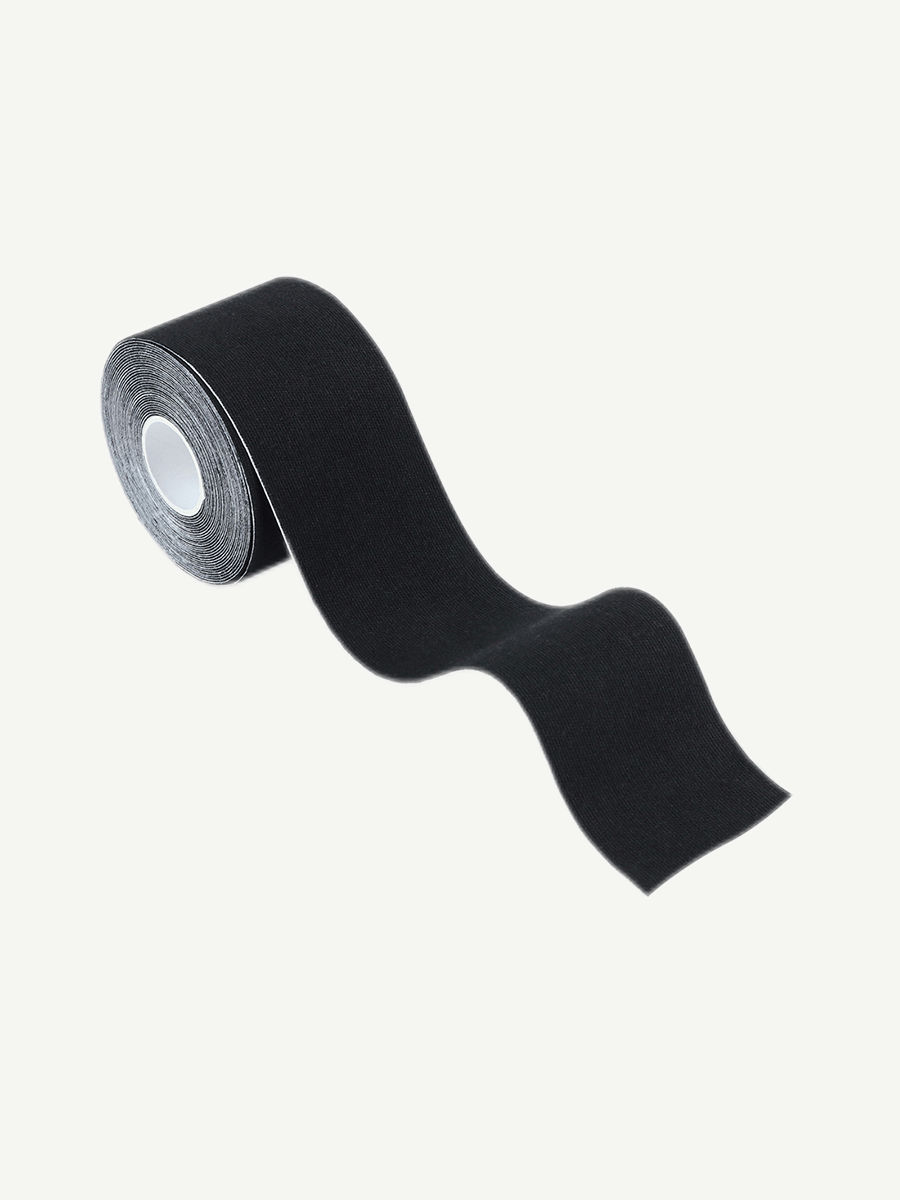 Breathable Breast Lift Tape