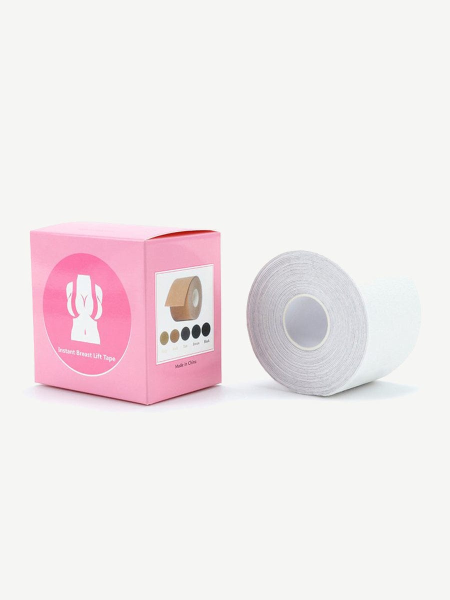 Breathable Breast Lift Tape