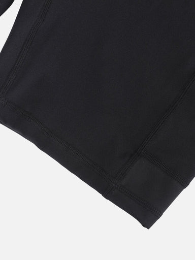 Sauna Pocket Bodyshaper
