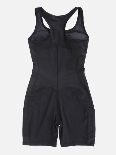 Sauna Pocket Bodyshaper