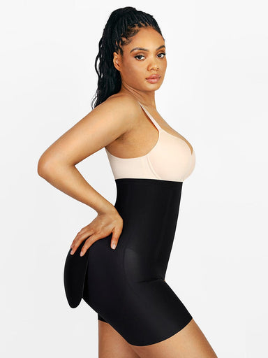 Air Slim 2-Way Shaper Leggings