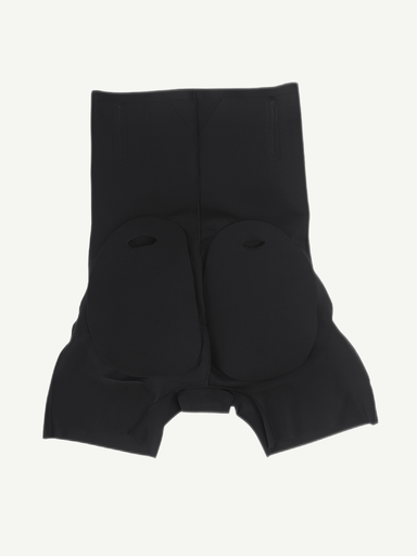 Air Slim 2-Way Shaper Leggings
