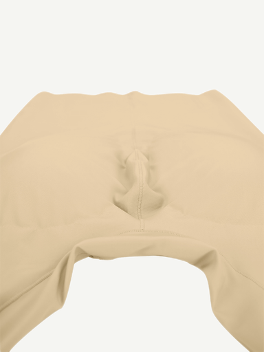Air Slim 2-Way Shaper Leggings