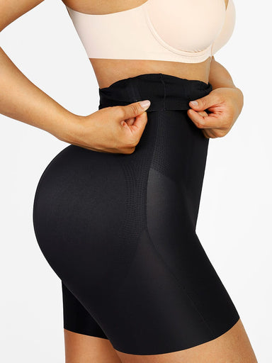 Air Slim 2-Way Shaper Leggings