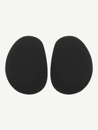 Air Slim 2-Way Shaper Leggings