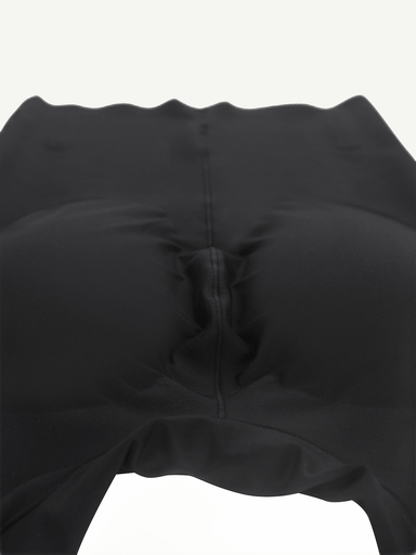 Air Slim 2-Way Shaper Leggings
