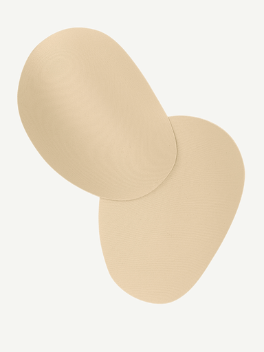 Air Slim 2-Way Shaper Leggings