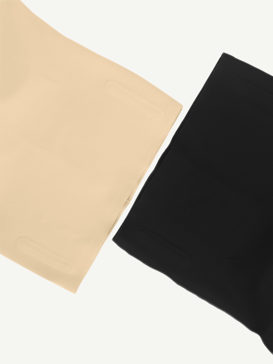Air Slim 2-Way Shaper Leggings