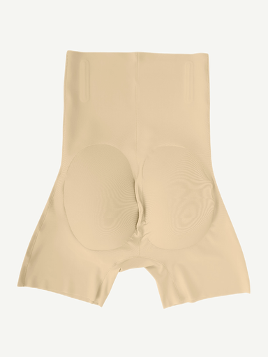Air Slim 2-Way Shaper Leggings