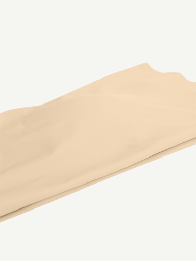 Hip Pad Butt Lifter Shorts